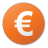 currency_euro red.png